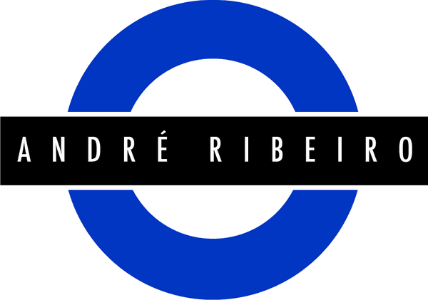 André Ribeiro