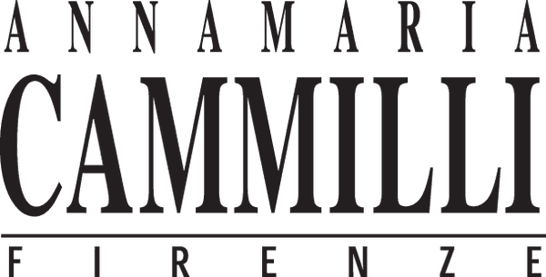 Annamaria Cammilli
