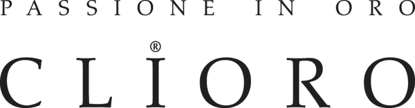 Clioro