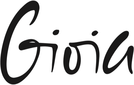 Gioia