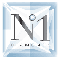 N°1 Diamonds
