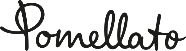 Pomellato