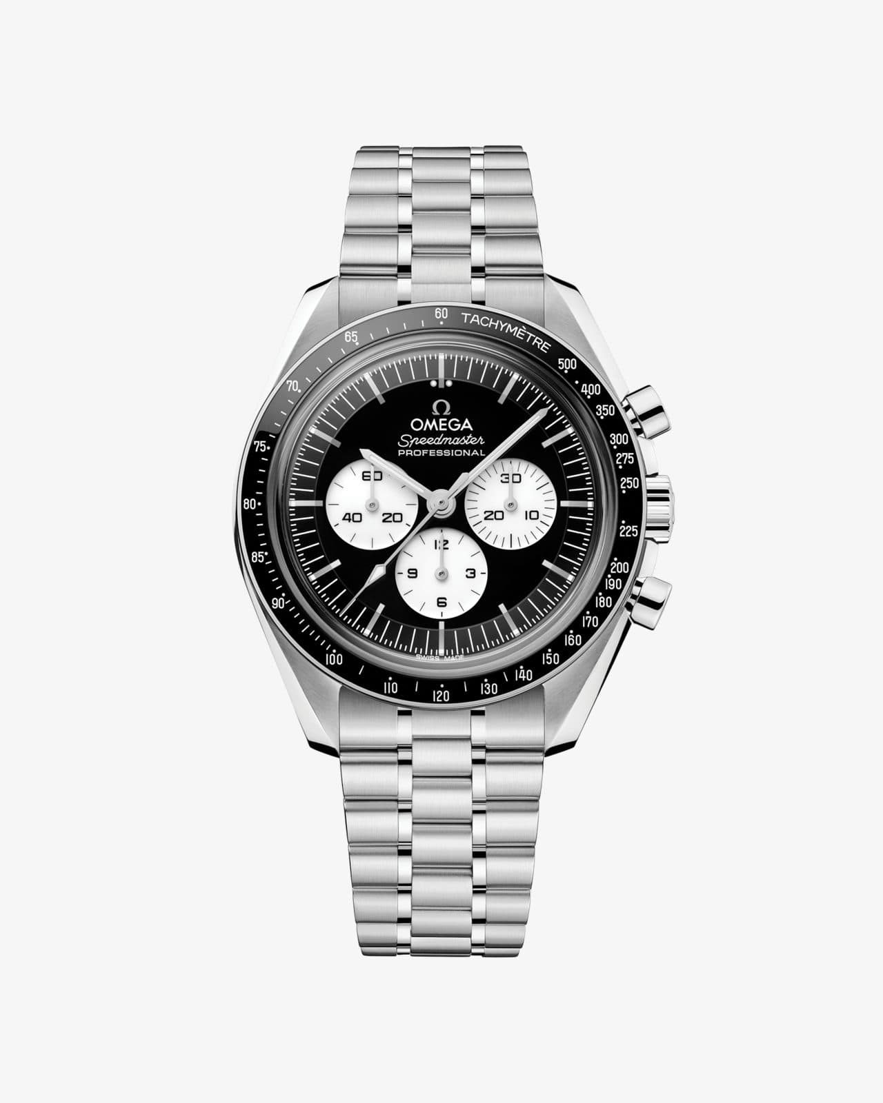 Ein Stück von OMEGA